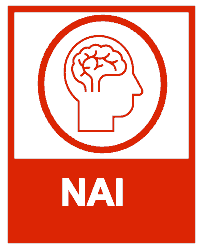 No artificiel intelligence