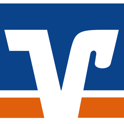 608px-volksbank_logo.png