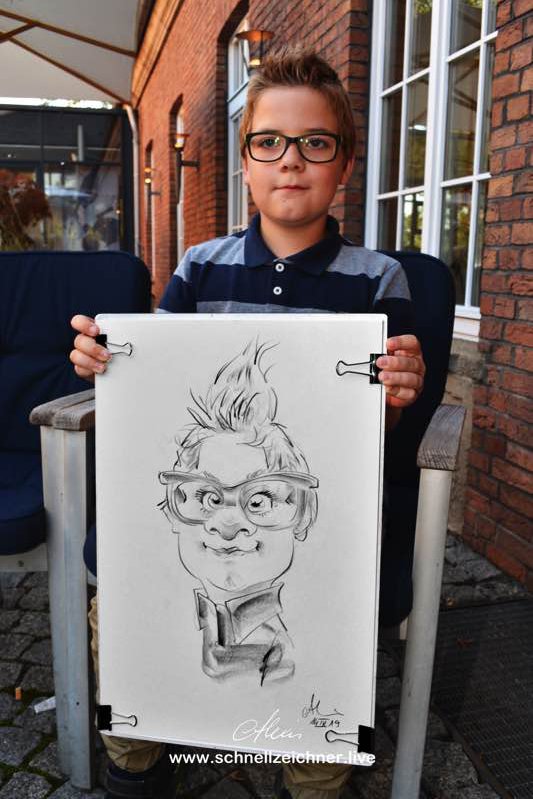schnellzeichner_live_2019_93.jpg